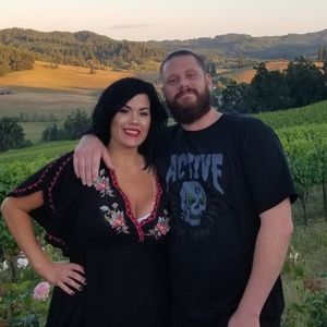 Meet your Posher, Marissa